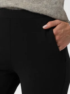 Apartment Pant - Black