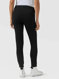 Chelsea Legging - Black